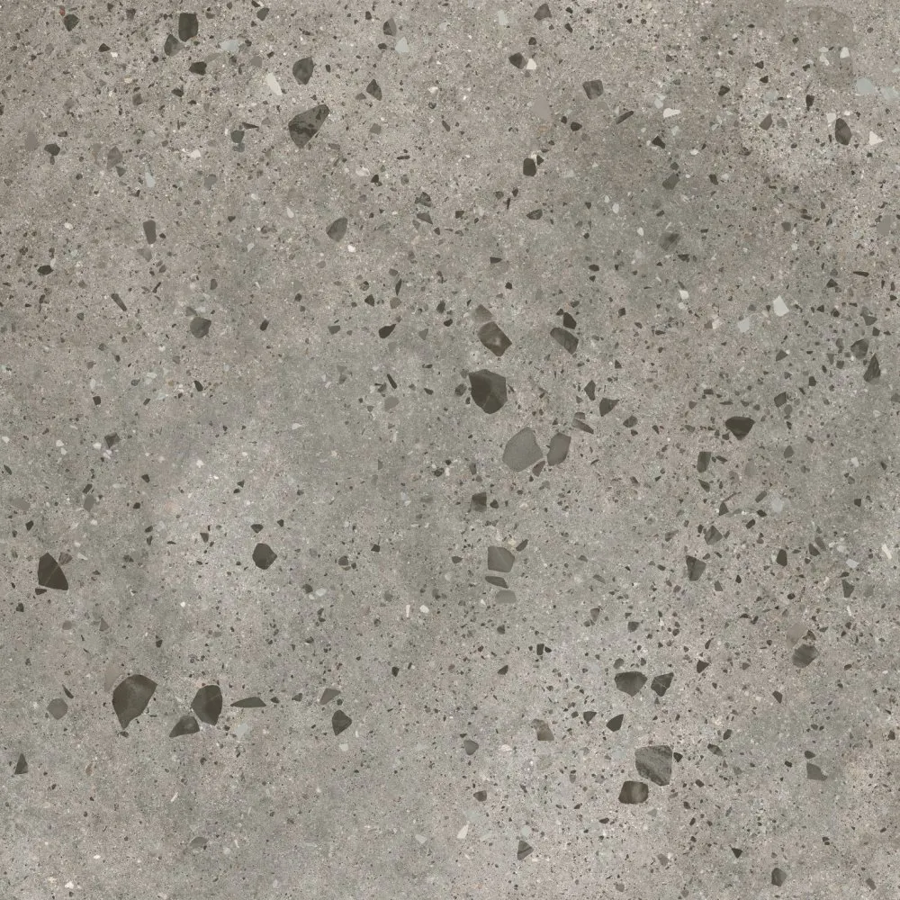 PANARIA FLIESEN CONTEXT DEKOR VENICE STORE NATURAL REKTIFIZIERT 60X60