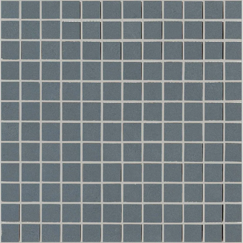 MARAZZI CHALK FLIESEN MOSAIK AVIO NATURAL 30X30