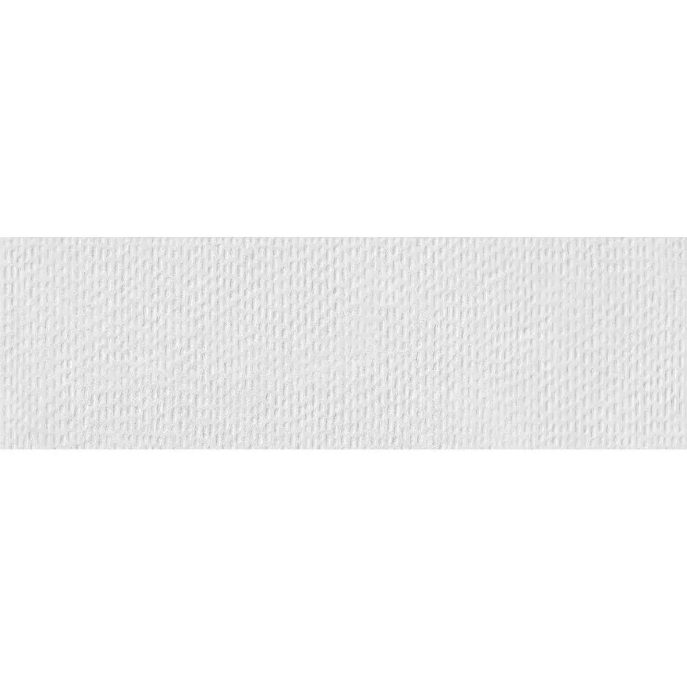 ITT CERAMIC FLIESEN ATRIUM SHAPE PEARL NATURAL REKTIFIZIERT 31,6X100