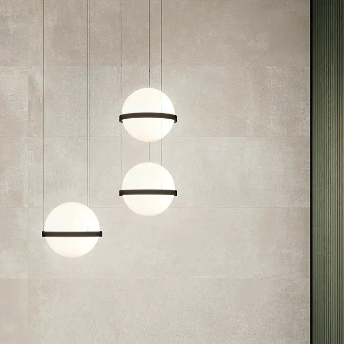 KEOPE FLIESEN NOORD WHITE NATURAL R10 REKTIFIZIERT 30X60