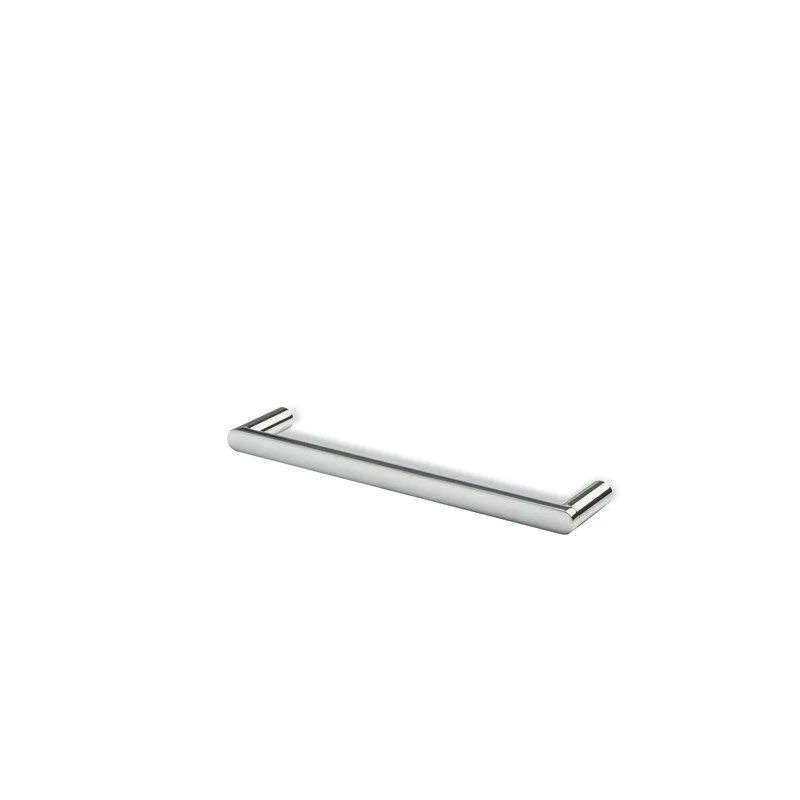 STILHAUS LIVING HANDTUCHHALTER CHROM 32CM