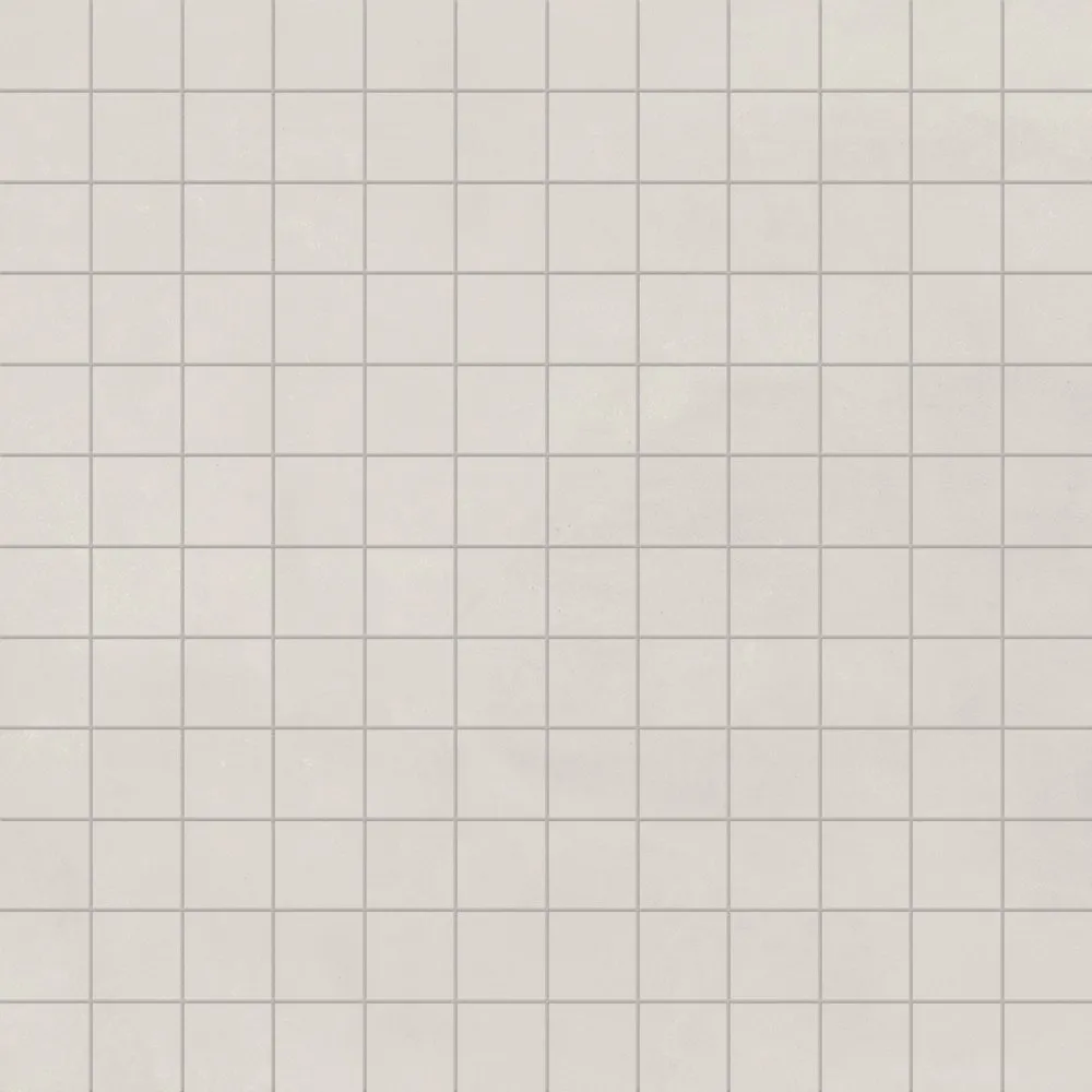 MARAZZI FLIESEN CHILL MOSAIK GREY NATURAL 30X30