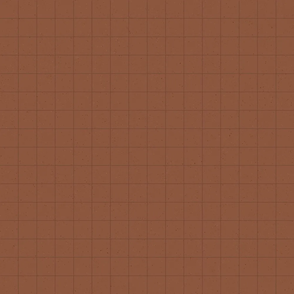 MARAZZI FLIESEN MOMENTI MOSAIK TERRACOTTA NATURAL 40X40