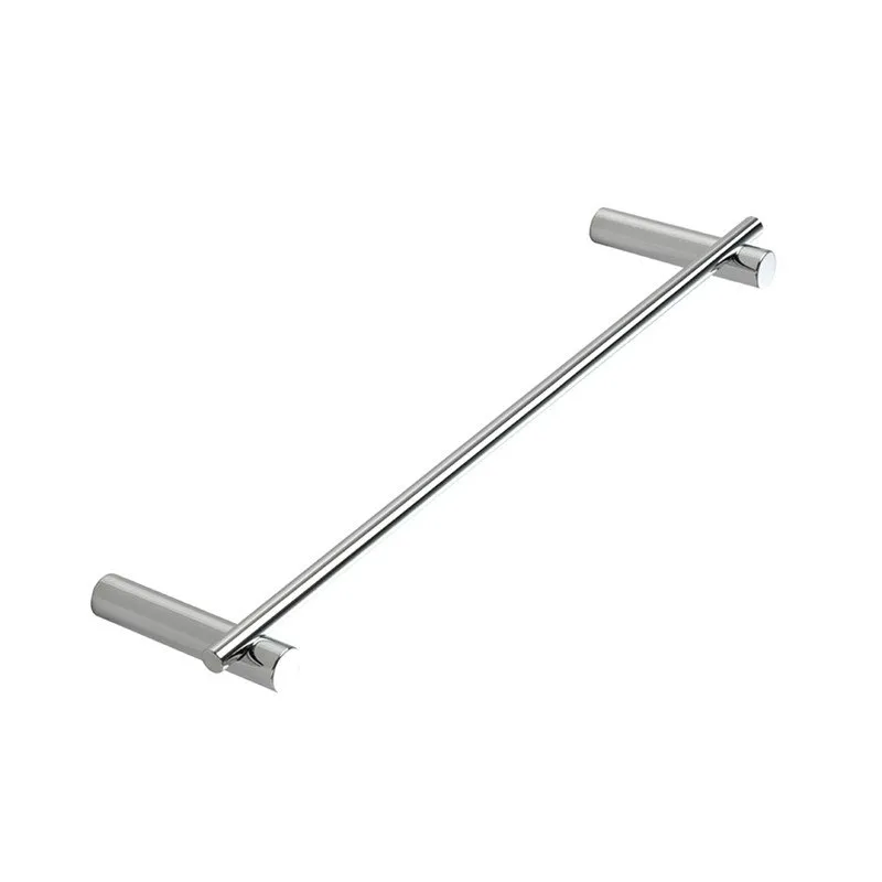 STILHAUS HASHI HANDTUCHHALTER CHROM 30CM