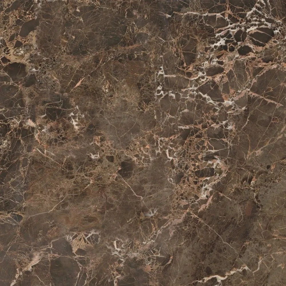 KEOPE FLIESEN ELEMENTS LUX EMPERADOR LAPPATO REKTIFIZIERT 60X120