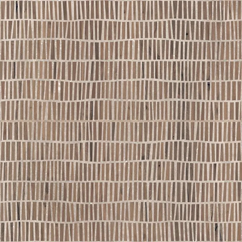 FLAVIKER FLIESEN NORDIK STONE DOMINO SAND NATURAL REKTIFIZIERT 60X120