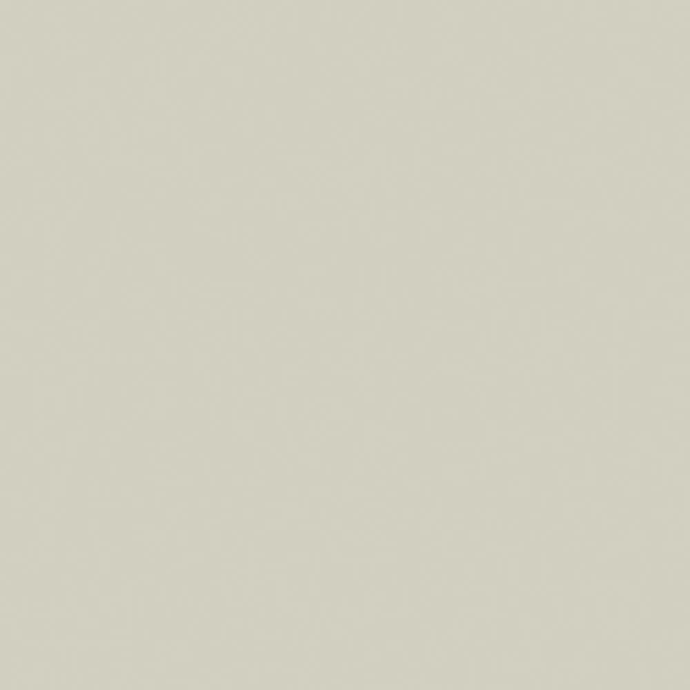 MARAZZI SISTEMC CITTÀ FLIESEN PERLA NATURAL 20X20