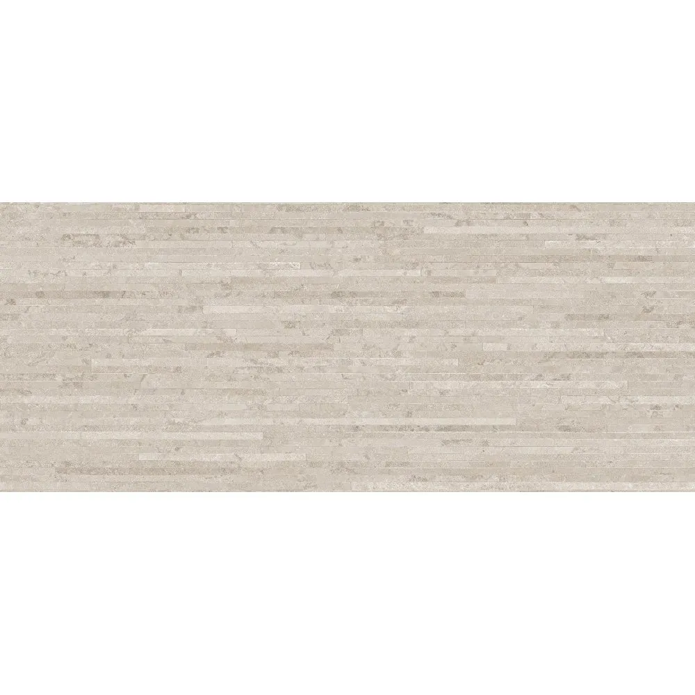 ERGON PORTLAND STONE DEKOR LINES ASH NATURAL REKTIFIZIERT 30X60