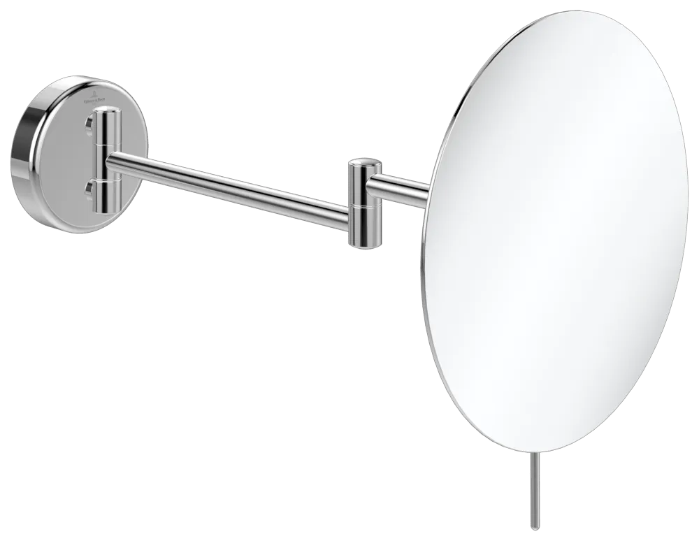 Villeroy & Boch Kosmetikspiegel „Elements-Tender“