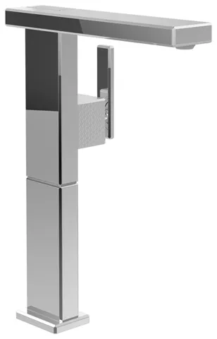 V&B Einhand-Waschtischarmatur „Mettlach“ 23,3 cm Ausladung 190 mm chrom SONDERANGEBOT