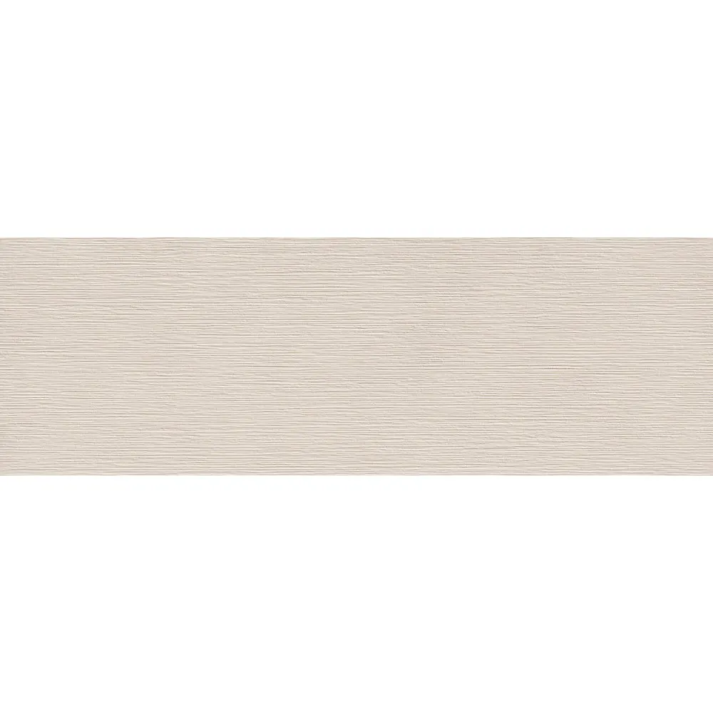 MARAZZI ALCHIMIA FLIESEN STRUTTURA RAW 3D GREIGE NATURAL REKTIFIZIERT 60X180