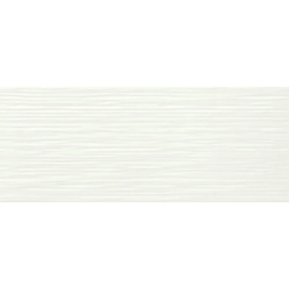 MARAZZI CLOUD FLIESEN STRUTTURA BREEZE 3D ICE LUX 20X50