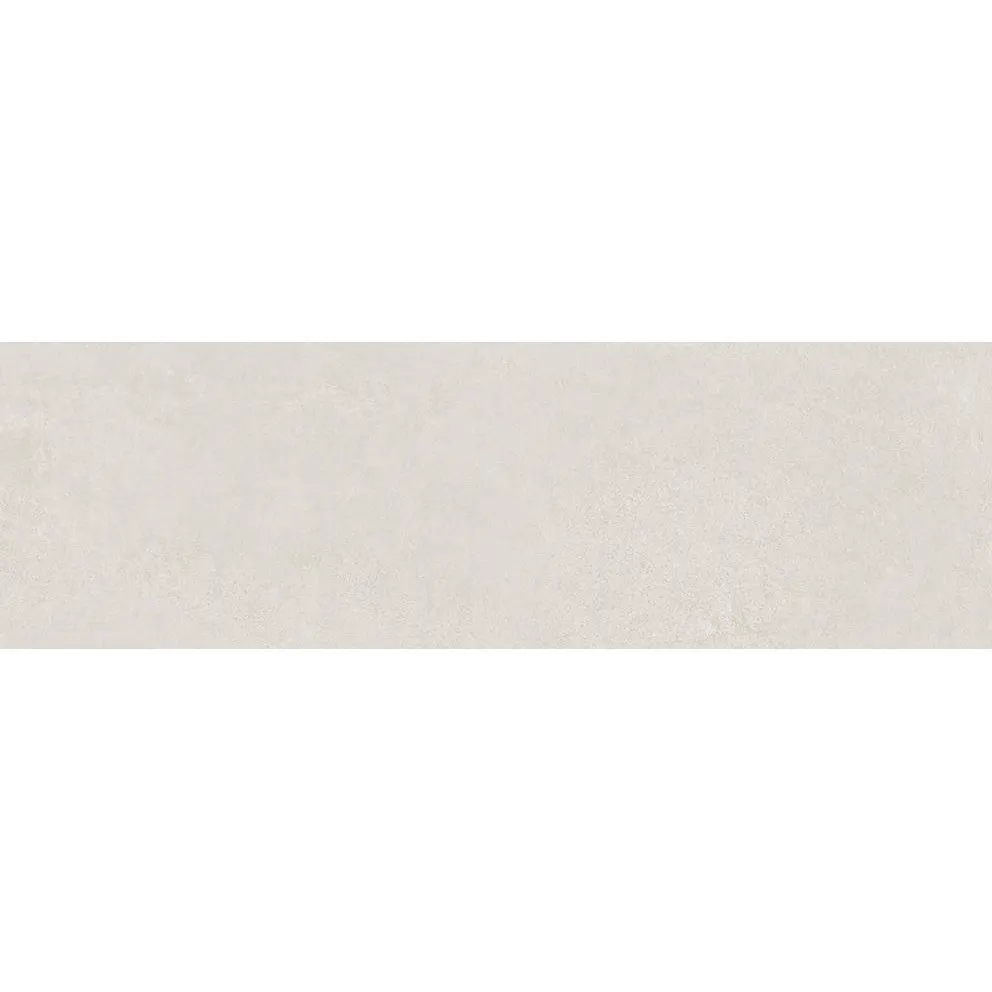 ITT CERAMIC FLIESEN ATRIUM BEIGE NATURAL REKTIFIZIERT 31,6X100