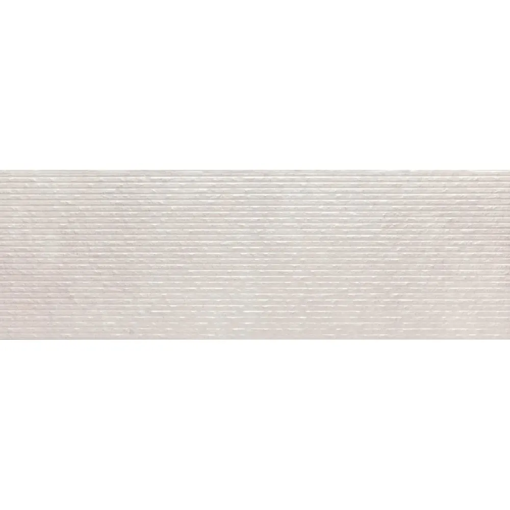 MARAZZI STONE_ART FLIESEN STEEL STRUTTURA WOODCUT 3D NATURAL REKTIFIZIERT 40X120