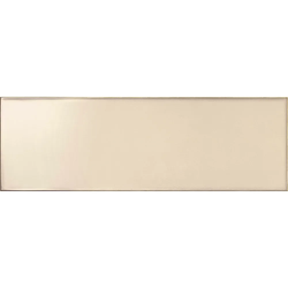 MARAZZI POTTERY FLIESEN CHAMPAGNE NATURAL 25X76