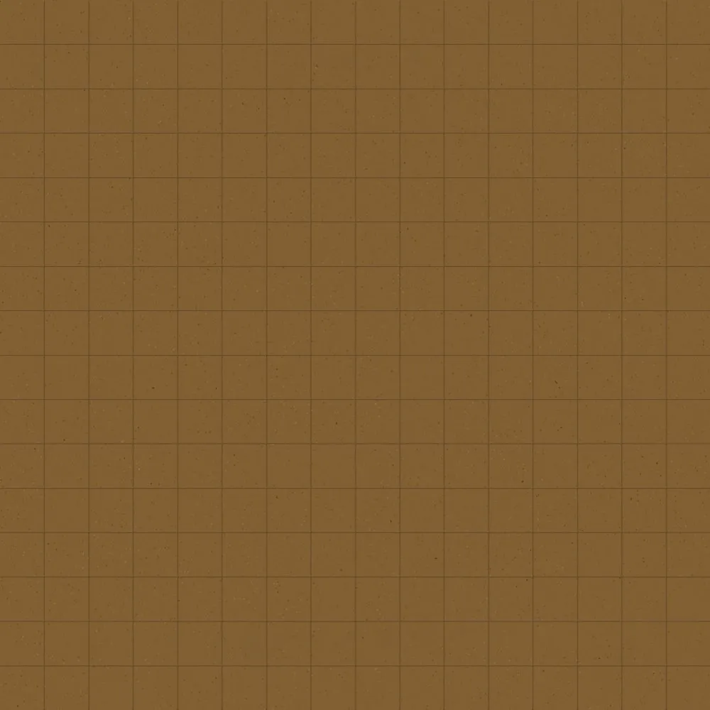 MARAZZI FLIESEN MOMENTI MOSAIK OCRA NATURAL 40X40