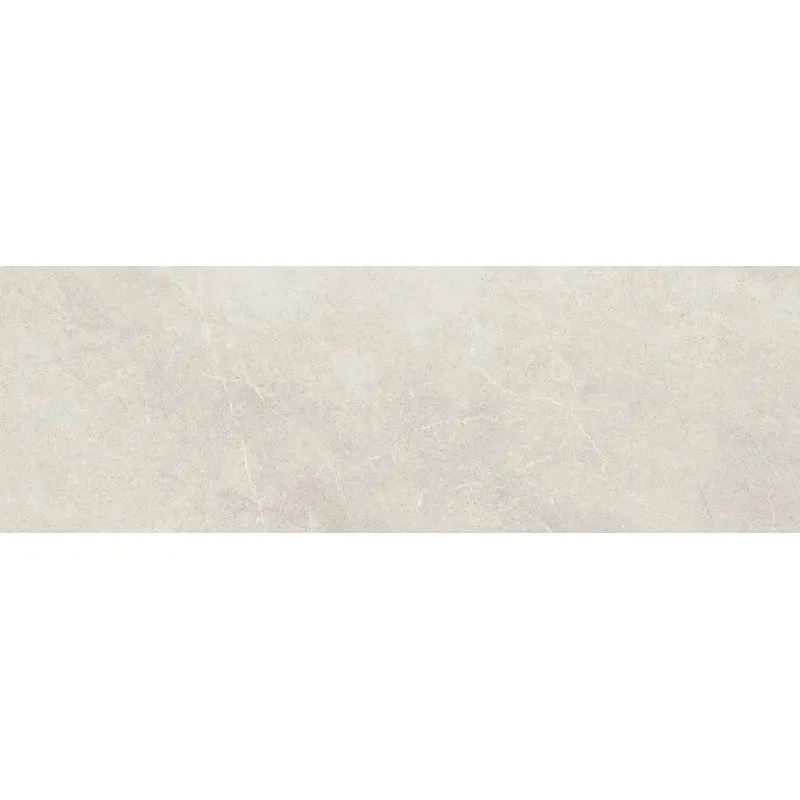 MARAZZI FLIESEN DOVER GREY NATURAL REKTIFIZIERT 30X90