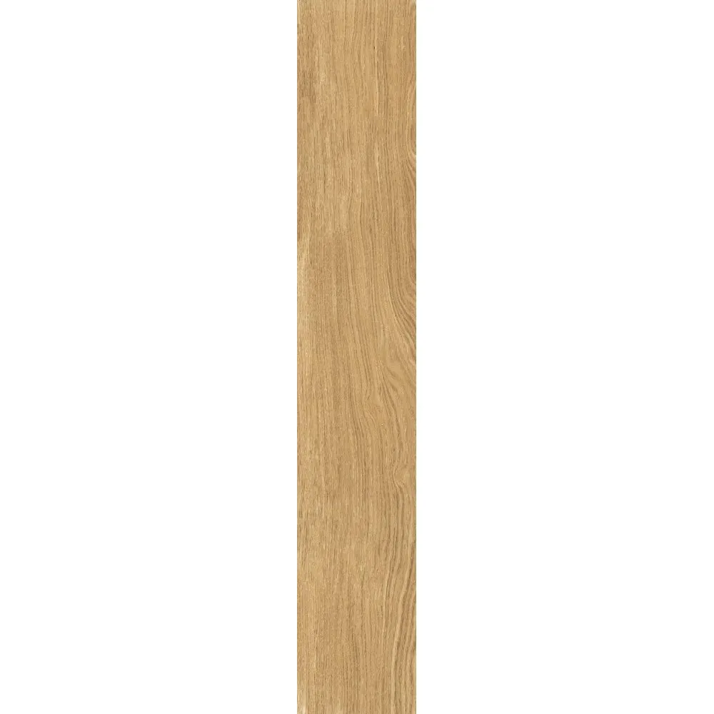 KEOPE FLIESEN LINEO HONEY NATURAL R9 REKTIFIZIERT 20X120