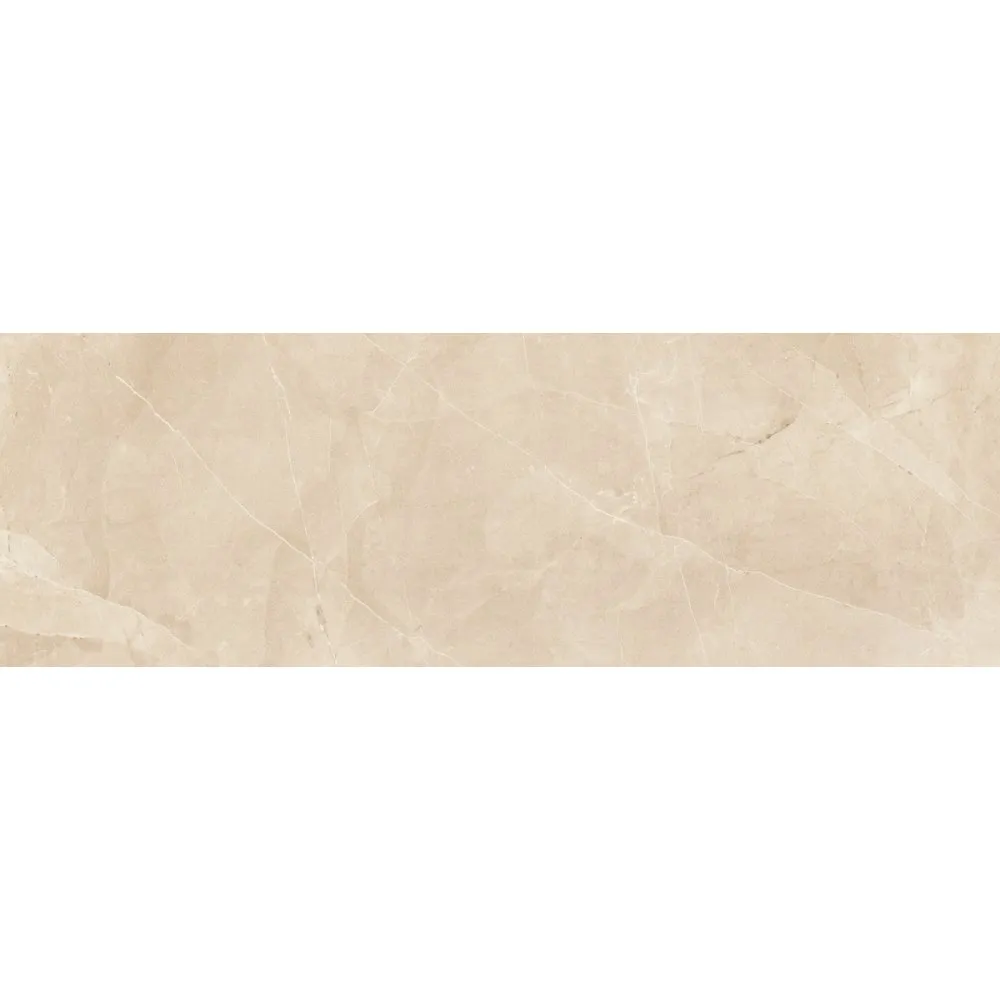 MARAZZI FLIESEN MARBLEPLAY MARFIL LUX REKTIFIZIERT 30X90