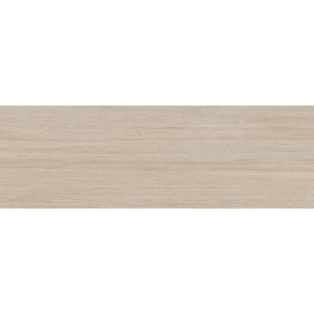 ITT CERAMIC FLIESEN SOLEIL NATURAL REKTIFIZIERT 29,5X90