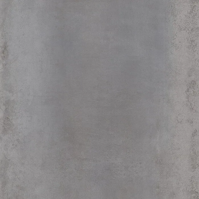 SUPERGRES FLIESEN MET-ALL GREY NATURAL REKTIFIZIERT 30,5X91,5