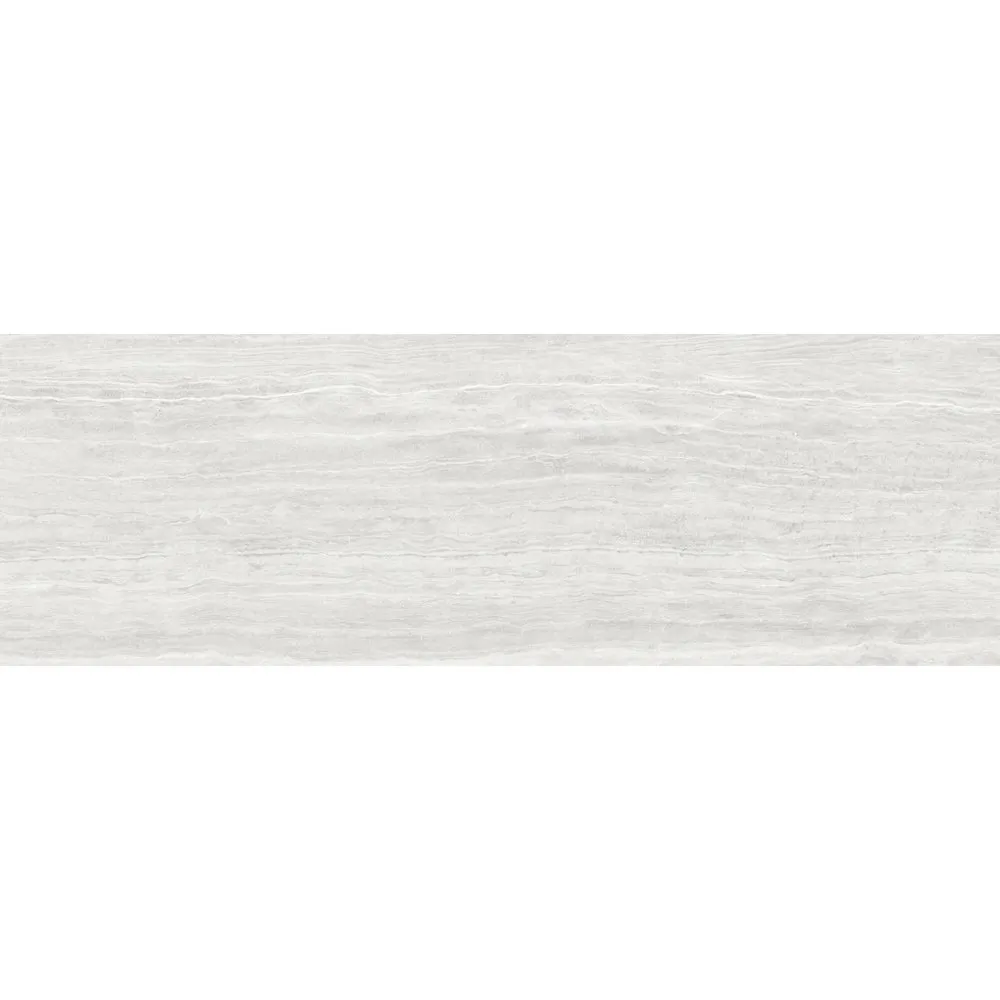 ITT CERAMIC FLIESEN ORSAY PEARL NATURAL REKTIFIZIERT 29,5X90