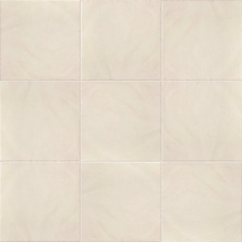 MAINZU FLIESEN LITOS BLANCO SATINATO 20X20