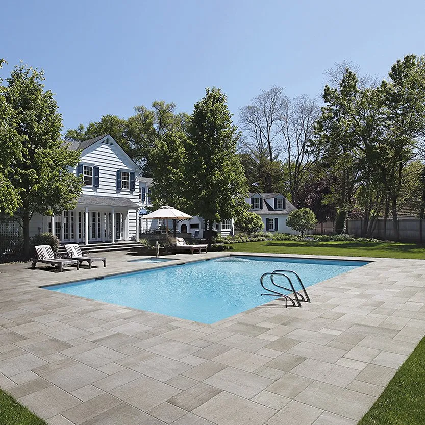 CIR CERAMICHE FLIESEN REGGIO NELL'EMILIA BROLETTO R11 NATURAL 20X40