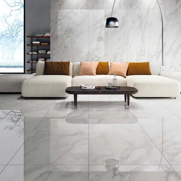 REFIN FLIESEN PRESTIGIO NUVOLATO LUX REKTIFIZIERT 30X60