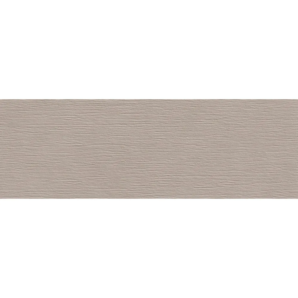 MARAZZI ALCHIMIA FLIESEN STRUTTURA RAW 3D FANGO NATURAL REKTIFIZIERT 60X180