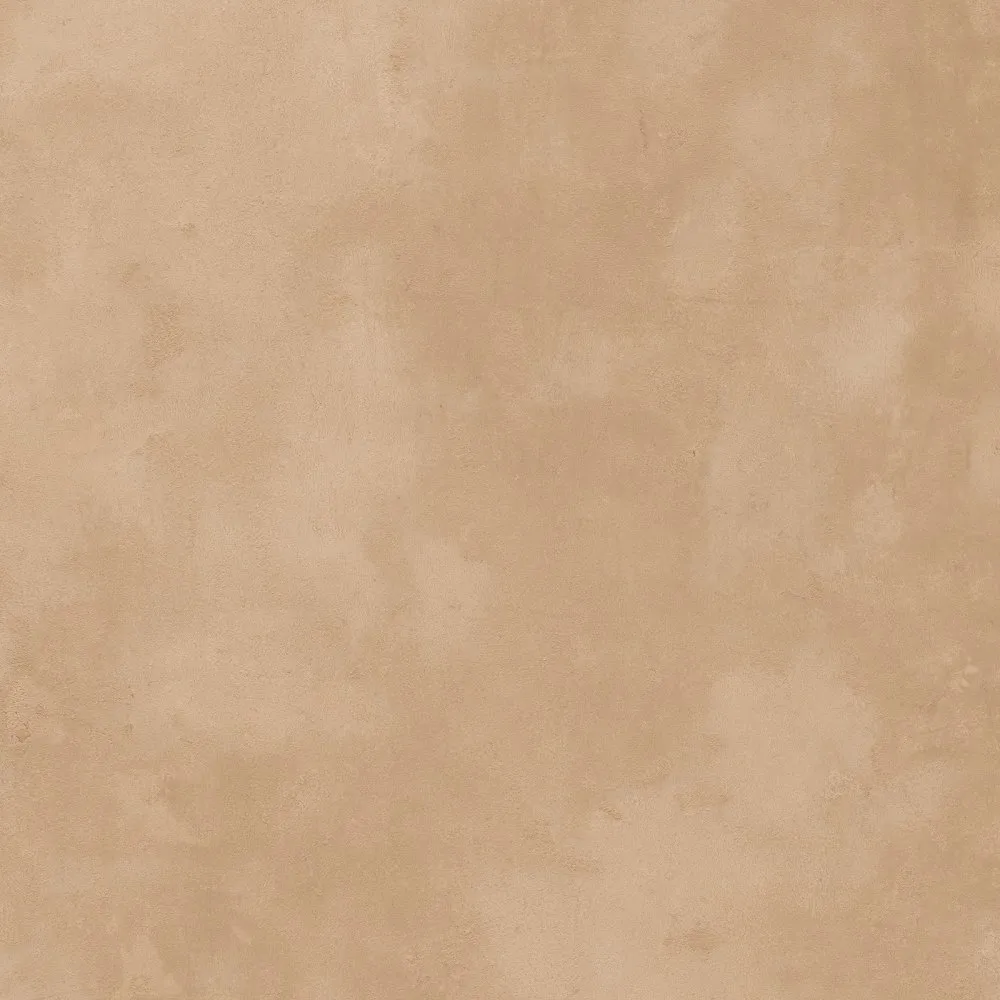 RONDINE FLIESEN CRUDA SABBIA R10 NATURAL REKTIFIZIERT 60X60