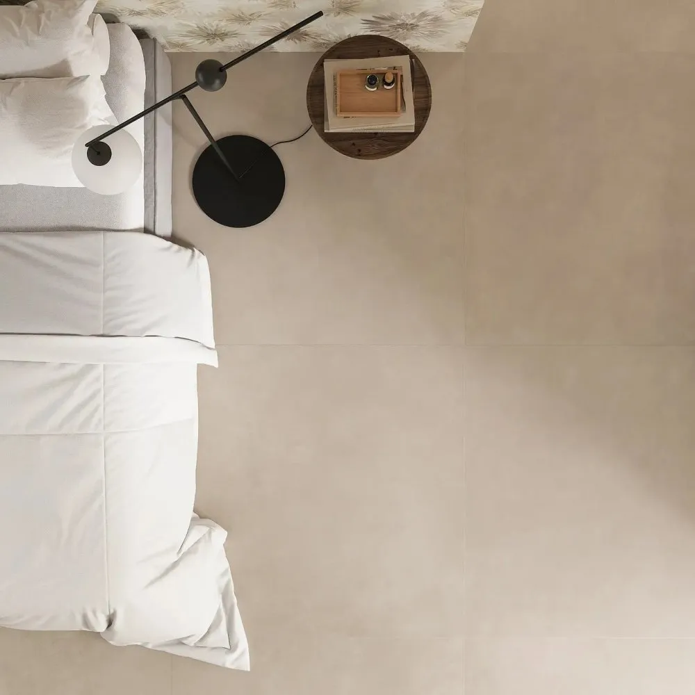 IMOLA CERAMICA FLIESEN RETINA CORDA 10MM NATURAL REKTIFIZIERT 60X120