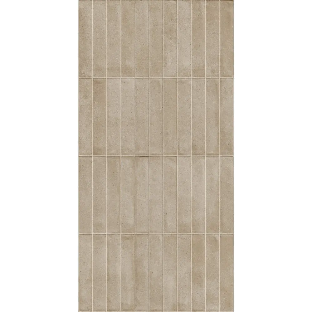 MARAZZI FLIESEN CROGIOLO ARTCRAFT SABBIA NATURAL 5,3X30