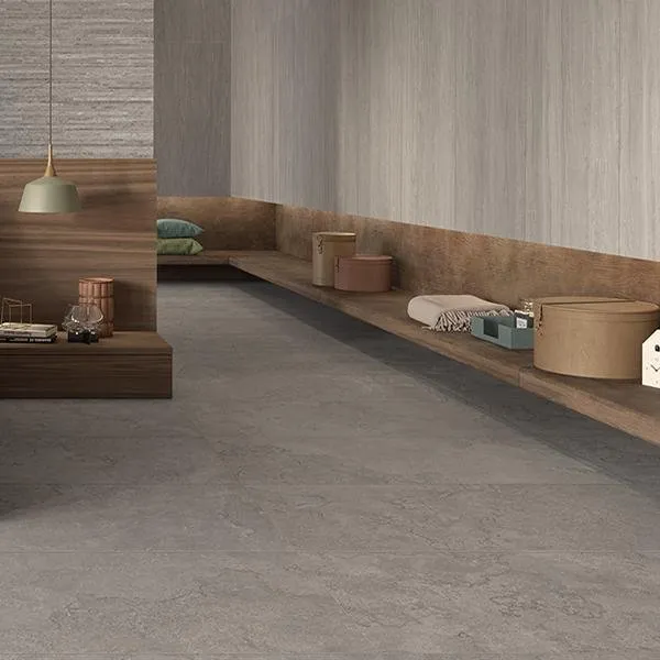 ERGON PORTLAND STONE LEAD CROSS CUT NATURAL REKTIFIZIERT 30X60