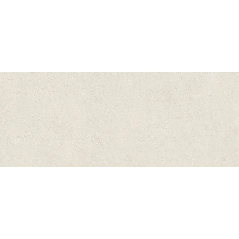 MARAZZI STREAM FLIESEN IVORY NATURAL 25X76