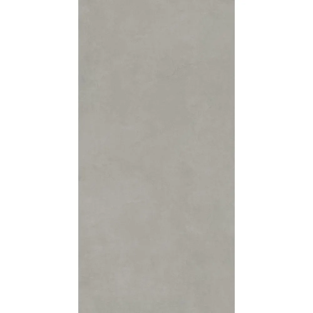 MARAZZI FLIESEN GRANDE CONCRETE LOOK CEMENTUM NICKEL NAT. STUOIATO REKT 160X320