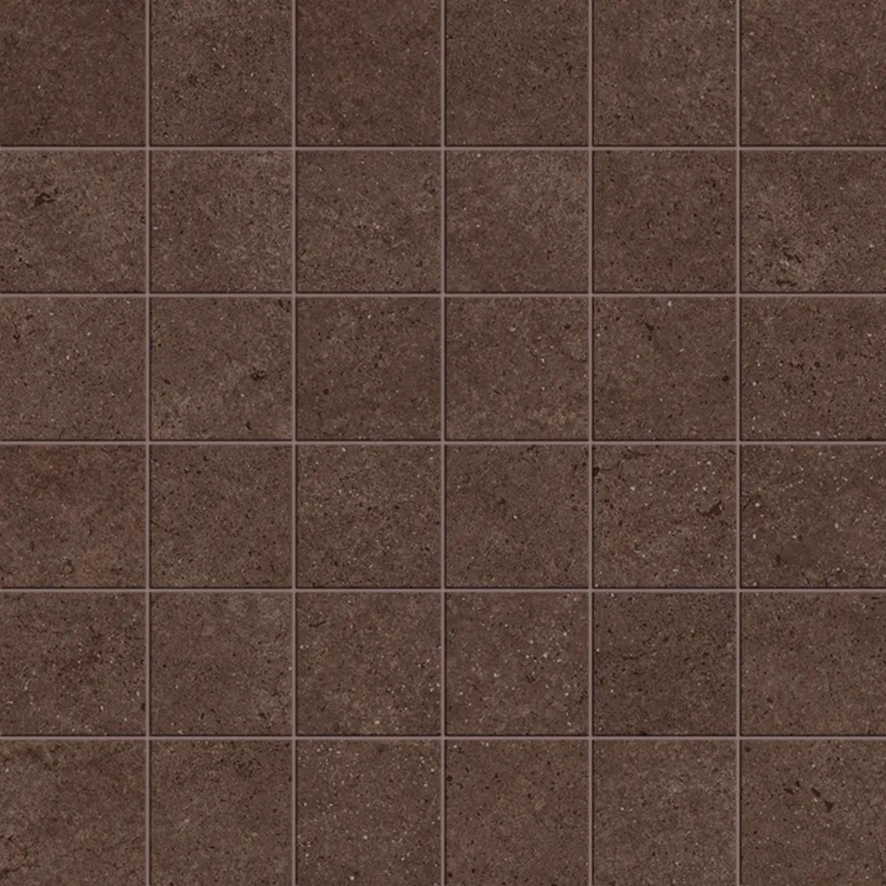 MARAZZI FLIESEN TERRATECH MOSAIK VINACCIA NATURAL 30X30