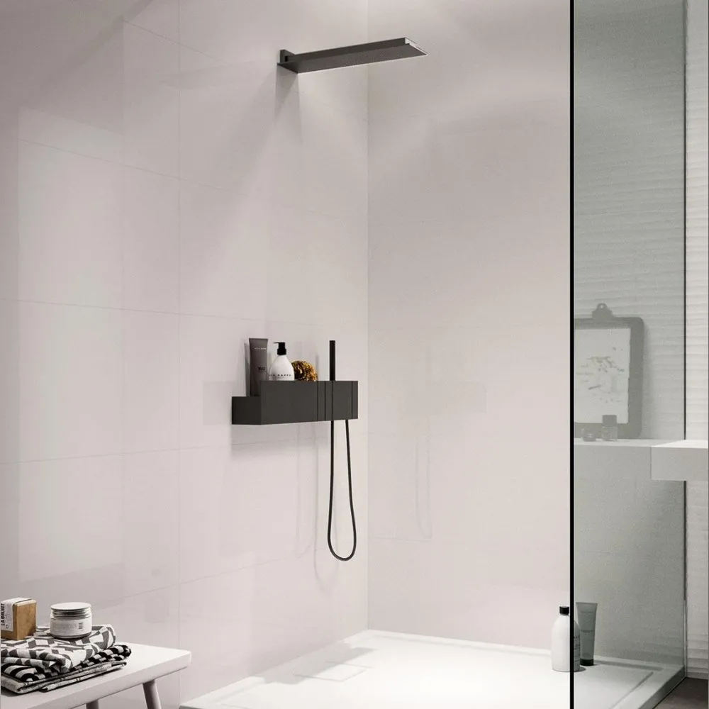 MARAZZI ESSENZIALE FLIESEN LUX REKTIFIZIERT 40X120