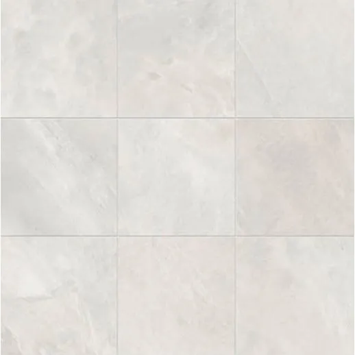 ERGON ARCHITECT RESIN MOSAICO 10X10 TOKYO WHITE NATURAL 30X30