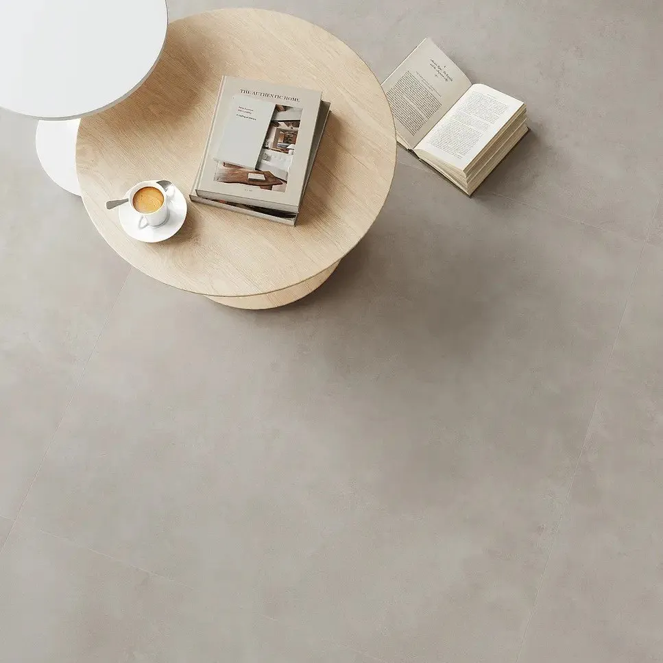 IMOLA CERAMICA FLIESEN RETINA CENERE 10MM NATURAL REKTIFIZIERT 60X120