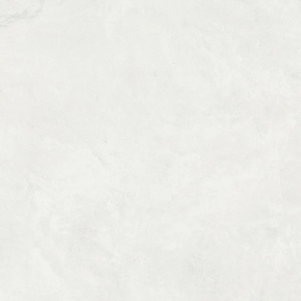 REFIN FLIESEN CREOS BRIDE NATURAL REKTIFIZIERT 120X278