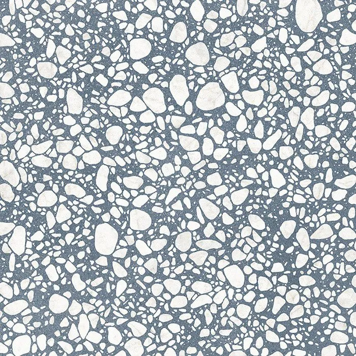 ERGON MEDLEY BLUE POP NATURAL REKTIFIZIERT 60X120