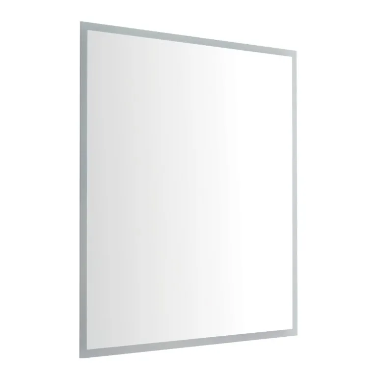 SIMAS FRAME SPIEGEL MIT LED BELEUCHTUNG 70X80