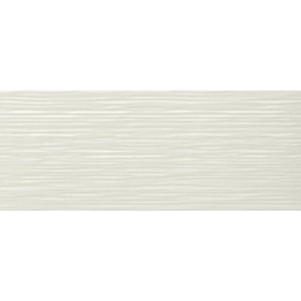 MARAZZI CLOUD FLIESEN STRUTTURA BREEZE 3D ASH LUX 20X50