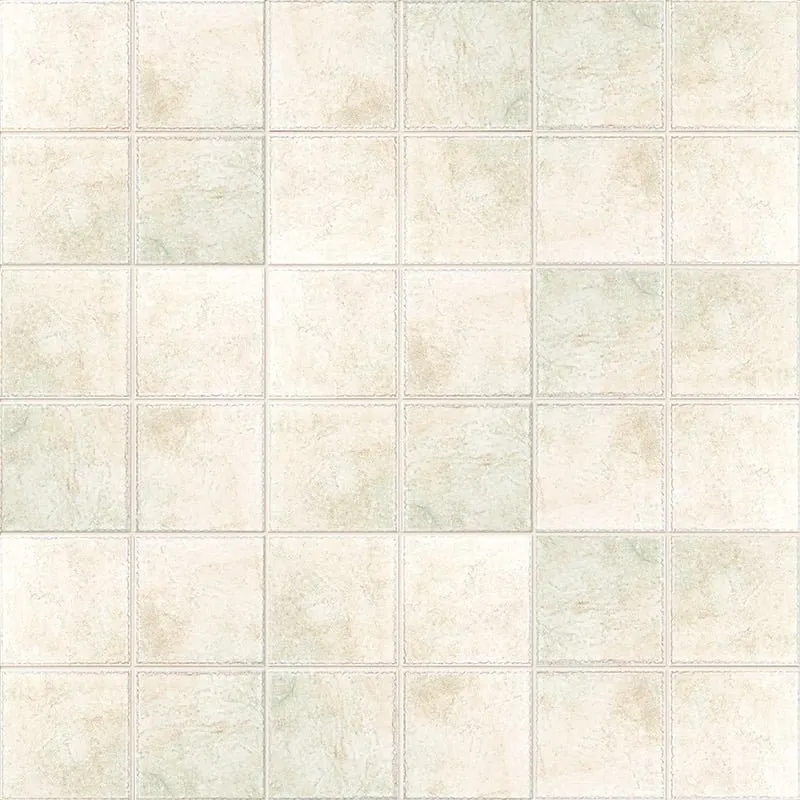 MAINZU FLIESEN GREDOS DIX BLANCO NATURAL 20X20