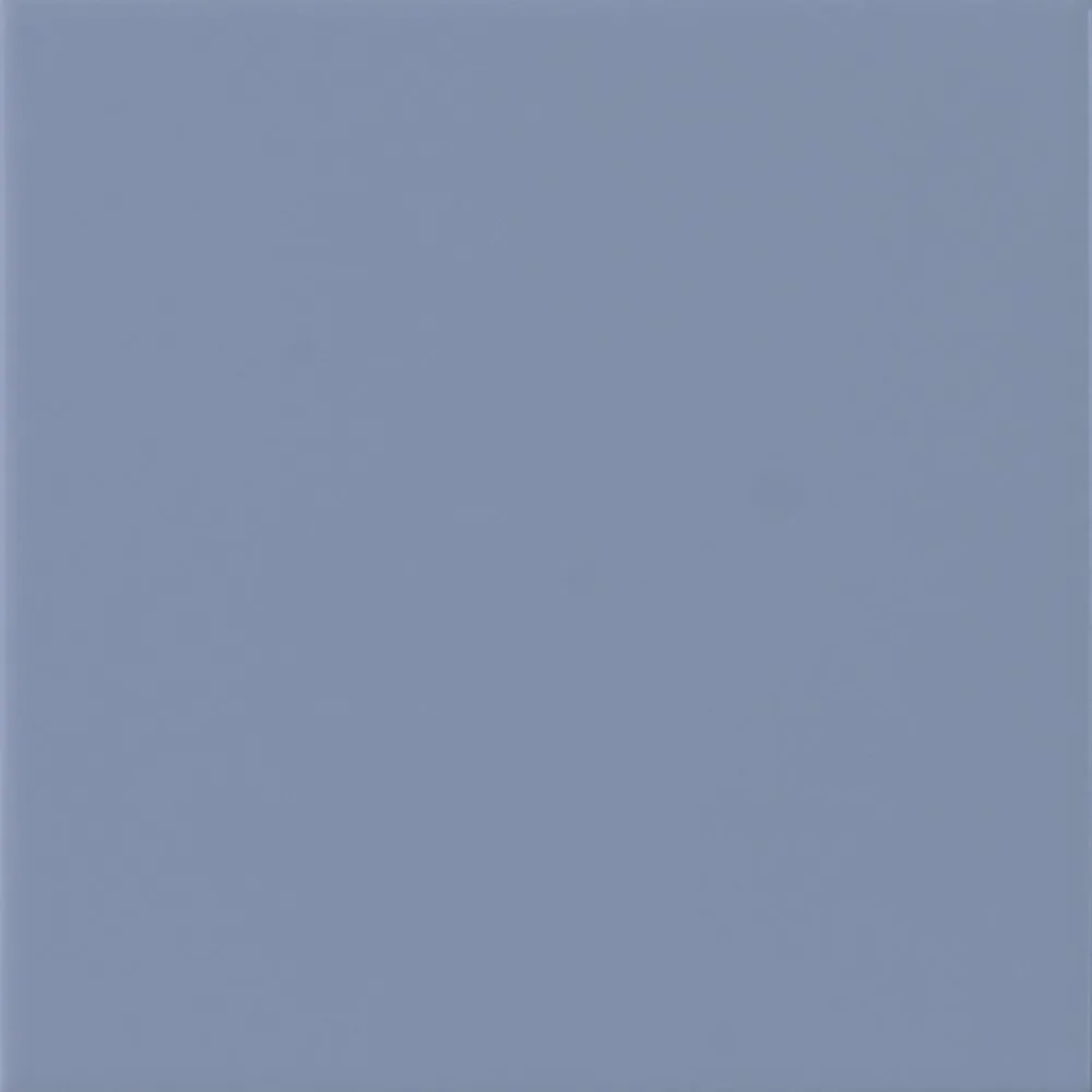 MARAZZI SISTEMC CITTÀ FLIESEN BLU NATURAL 20X20