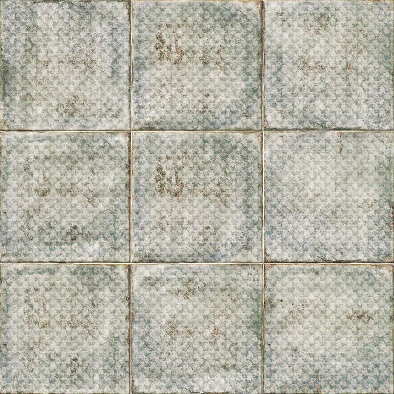 MAINZU FLIESEN LIVORNO DECOR SEDAN SATINATO 20X20