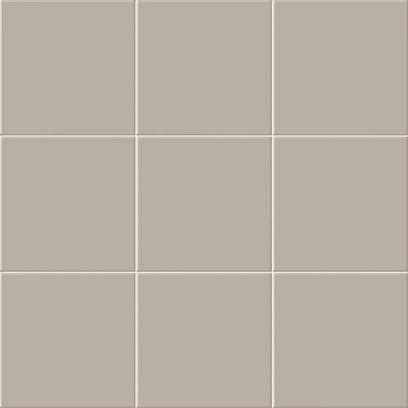 MAINZU FLIESEN CHROMA GRIS PERLA NATURAL 20X20