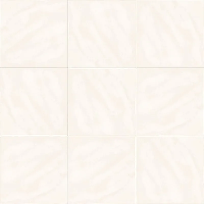 MAINZU FLIESEN CHROMA ONDULADO DUNAS LUX 20X20