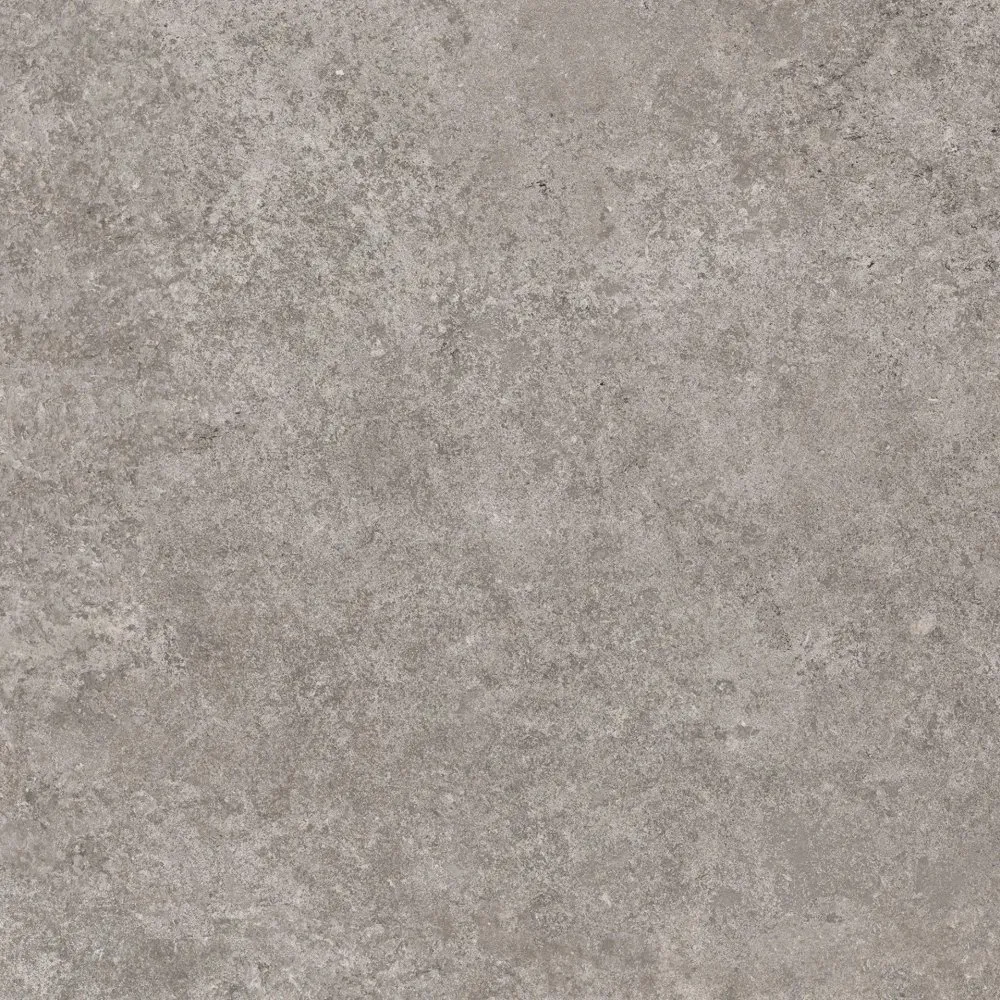 MARAZZI FLIESEN ROOM ANTRACITE STRUKTURIERT REKTIFIZIERT 100X100